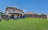 7310 Kransburg Ranch Drive - Photo 25