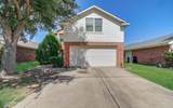 7310 Kransburg Ranch Drive - Photo 3