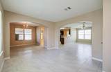 7310 Kransburg Ranch Drive - Photo 4