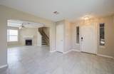 7310 Kransburg Ranch Drive - Photo 5