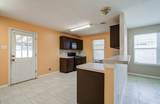 7310 Kransburg Ranch Drive - Photo 7