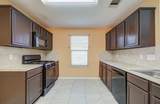 7310 Kransburg Ranch Drive - Photo 8
