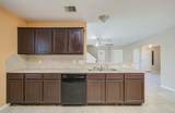 7310 Kransburg Ranch Drive - Photo 9