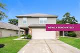 3515 Atascocita Elm Drive - Photo 1