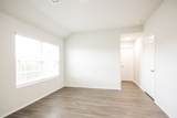 3515 Atascocita Elm Drive - Photo 10