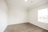 3515 Atascocita Elm Drive - Photo 11