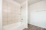 3515 Atascocita Elm Drive - Photo 13