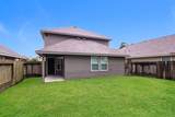 3515 Atascocita Elm Drive - Photo 4