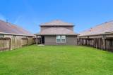 3515 Atascocita Elm Drive - Photo 5