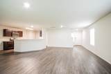 3515 Atascocita Elm Drive - Photo 8