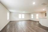 3515 Atascocita Elm Drive - Photo 9