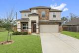 7054 Terra Drive - Photo 1