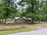 272 County Road 337 - Photo 1