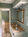 272 County Road 337 - Photo 10