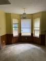 272 County Road 337 - Photo 11