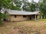 272 County Road 337 - Photo 12
