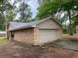 272 County Road 337 - Photo 13