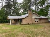 272 County Road 337 - Photo 14