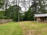 272 County Road 337 - Photo 15