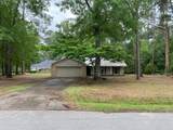 272 County Road 337 - Photo 3