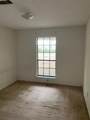 272 County Road 337 - Photo 4