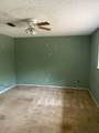 272 County Road 337 - Photo 5