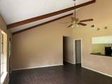 272 County Road 337 - Photo 6