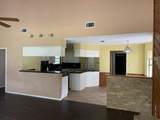 272 County Road 337 - Photo 7