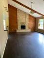 272 County Road 337 - Photo 8