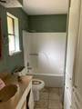 272 County Road 337 - Photo 9