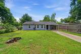 8146 Panay Drive - Photo 1