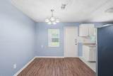 8146 Panay Drive - Photo 10