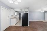 8146 Panay Drive - Photo 11