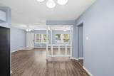 8146 Panay Drive - Photo 12