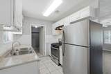 8146 Panay Drive - Photo 13