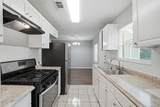8146 Panay Drive - Photo 14