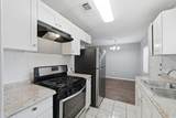 8146 Panay Drive - Photo 15