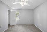 8146 Panay Drive - Photo 16