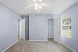 8146 Panay Drive - Photo 17