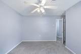 8146 Panay Drive - Photo 18