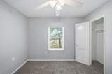8146 Panay Drive - Photo 19