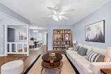 8146 Panay Drive - Photo 2