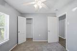 8146 Panay Drive - Photo 20