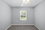 8146 Panay Drive - Photo 21