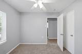 8146 Panay Drive - Photo 22