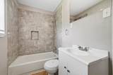 8146 Panay Drive - Photo 23