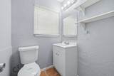 8146 Panay Drive - Photo 24