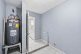 8146 Panay Drive - Photo 25