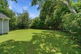 8146 Panay Drive - Photo 26