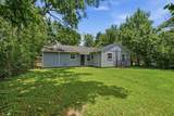 8146 Panay Drive - Photo 27